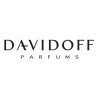 Davidoff