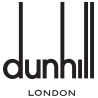 Dunhill