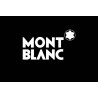 Montblanc