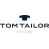 Tom Tailor